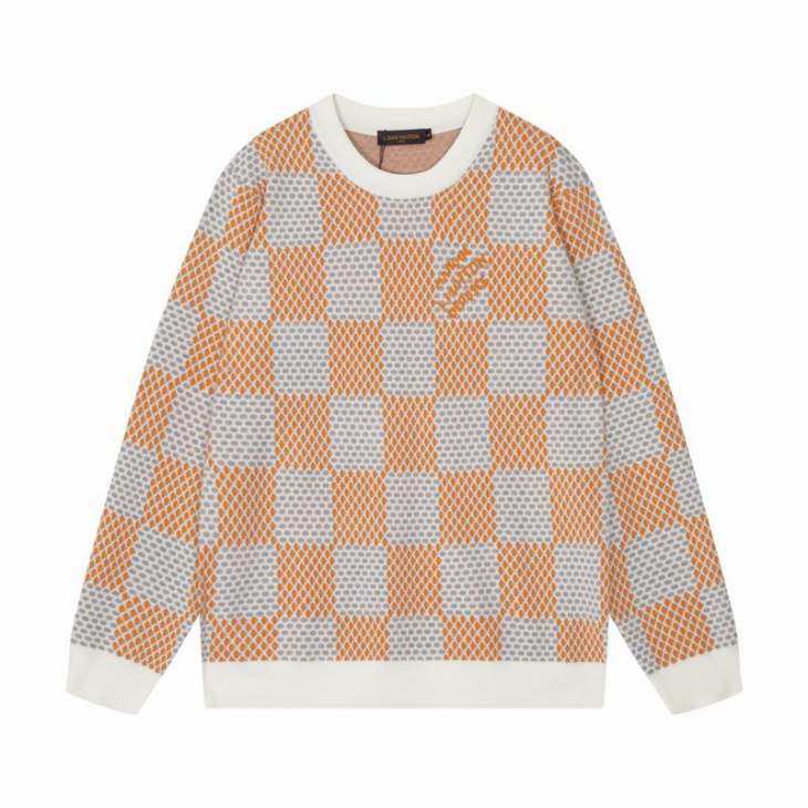 Picture of Louis Vuitton Sweaters _SKULVS-2XLaztx901047132